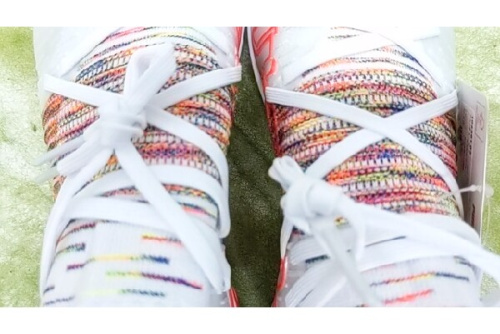 ピックアップブログ画像５