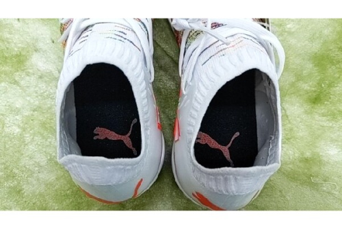 25年04月24日：画像６