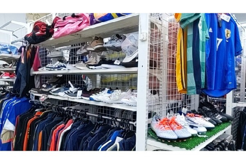 25年04月24日：画像９