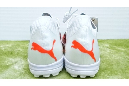 25年04月24日：画像８