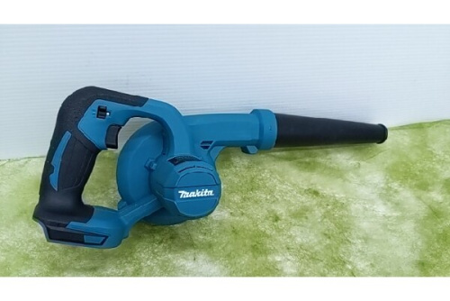 マキタ（MAKITA）の電動工具