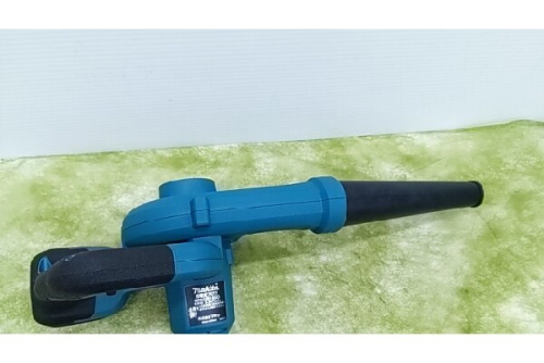 電動工具の職人御用達の店