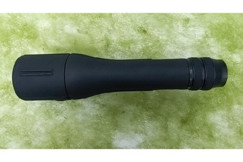 ピックアップブログ画像３