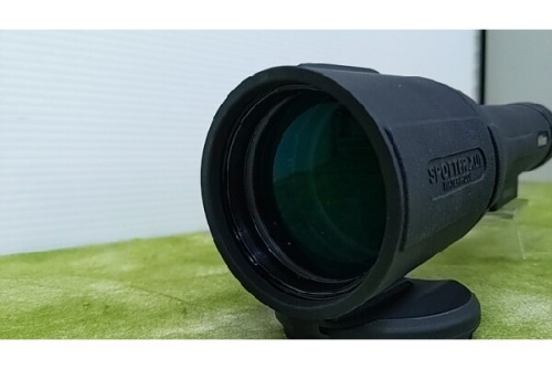 ピックアップブログ画像４