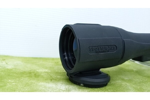 ピックアップブログ画像５