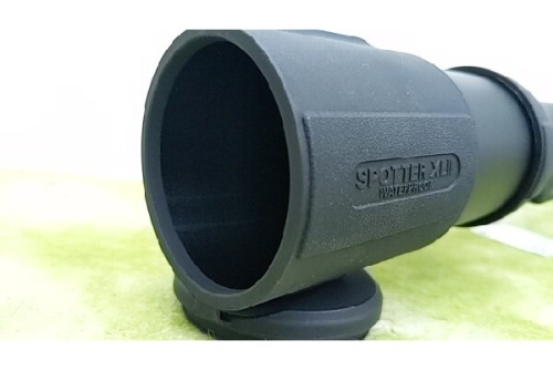 25年04月25日：画像６