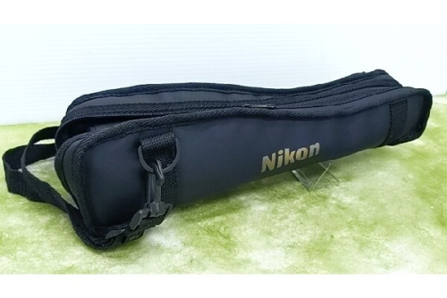 25年04月25日：画像７