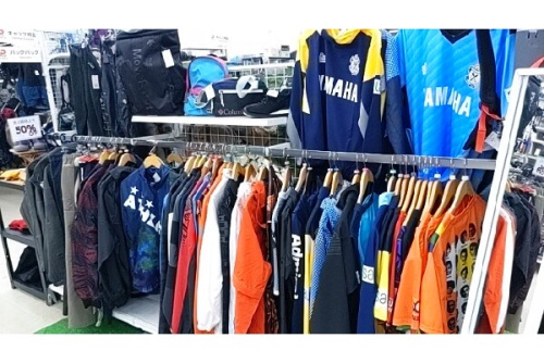 25年04月25日：画像８