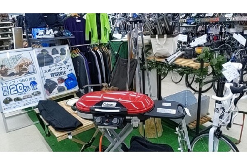 25年04月27日：画像１０