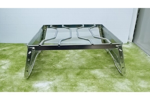 ピックアップブログ画像３