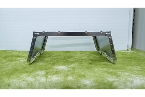 ピックアップブログ画像４