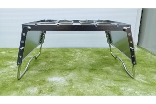 ピックアップブログ画像５