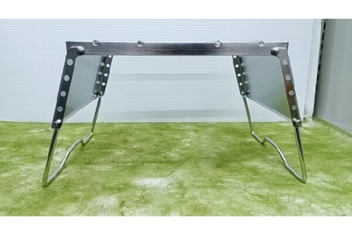 25年04月27日：画像６