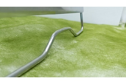 25年04月27日：画像７