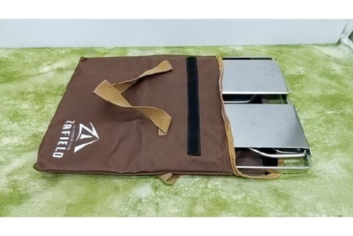 25年04月27日：画像８