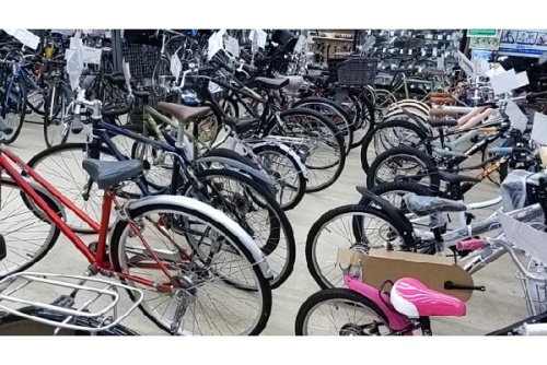 25年04月27日：画像９