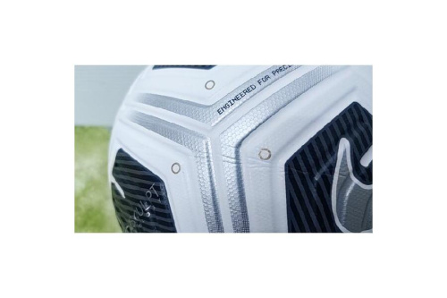 25年04月30日：画像１０