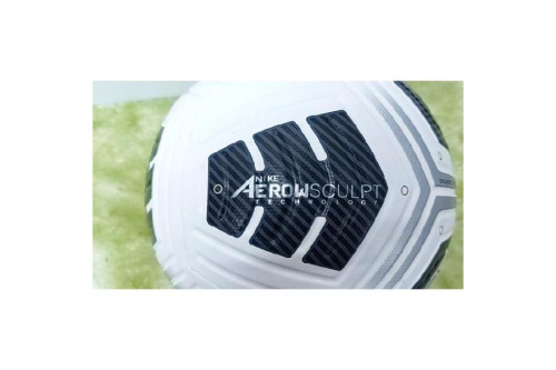 ナイキ（NIKE）のクラブ エリート チーム(CLUB ELITE TEAM)