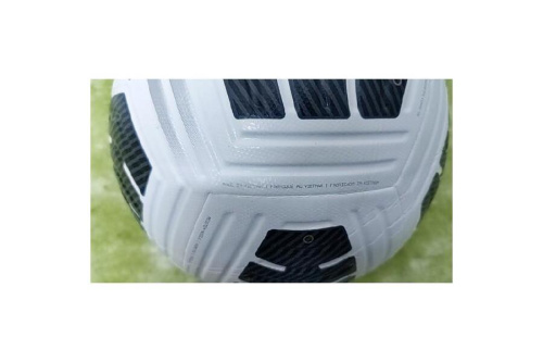 25年04月30日：画像６