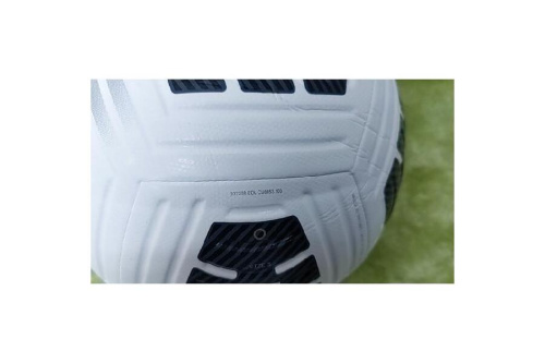 25年04月30日：画像８