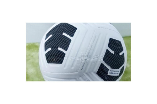 25年04月30日：画像９