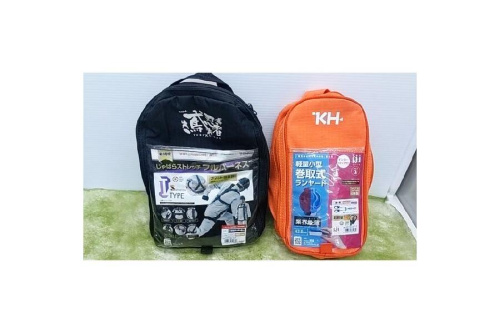 工具の工具用品