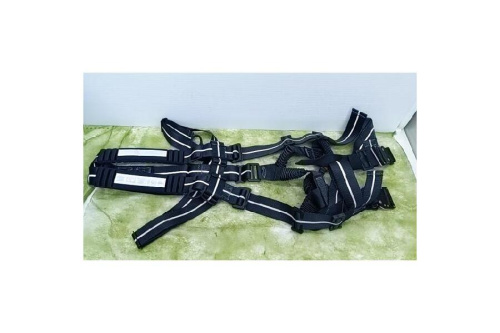 工具用品