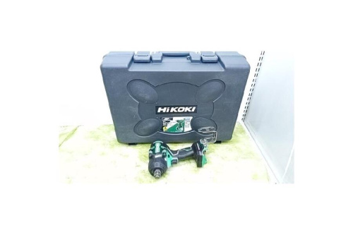 工具の電動工具