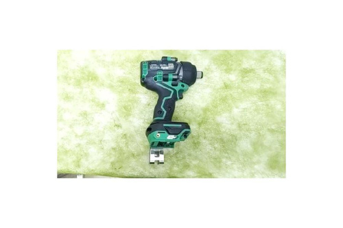 日立工機のハイコーキ(HiKOKI)