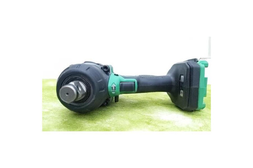 25年05月03日：画像６