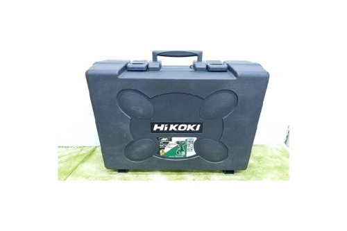 25年05月03日：画像９