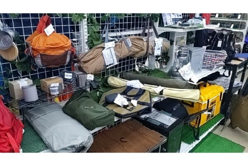 25年05月04日：画像１０