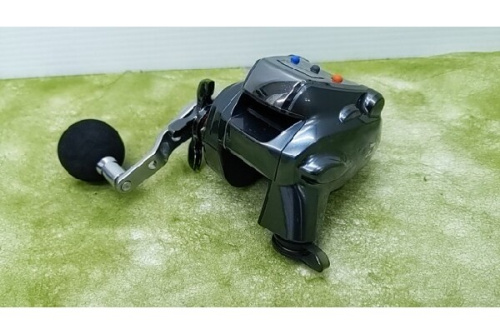 ピックアップブログ画像３