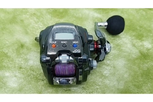 ピックアップブログ画像４