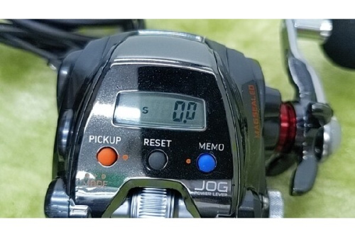 ピックアップブログ画像５