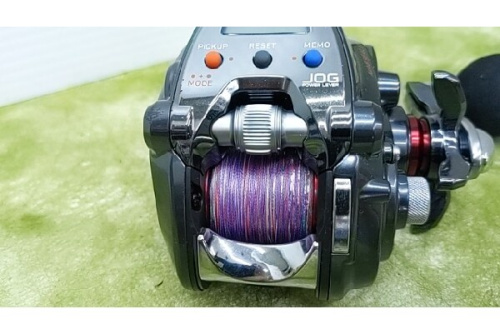 25年05月04日：画像６