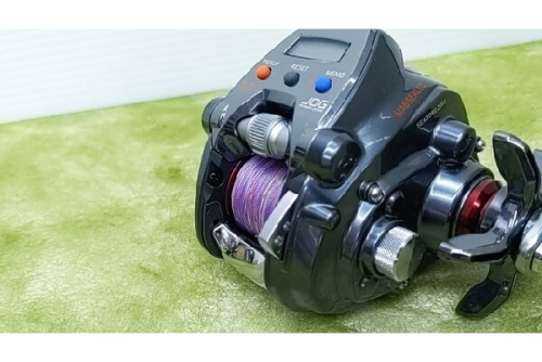 25年05月04日：画像７