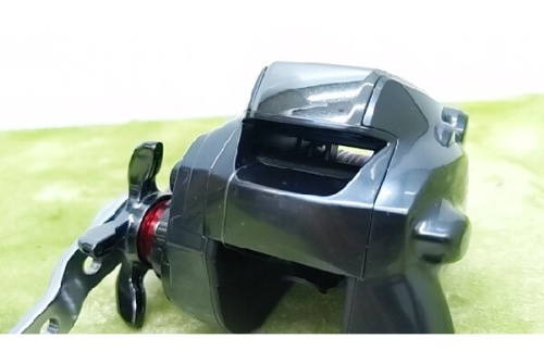 25年05月04日：画像８