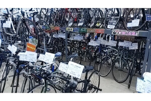 25年05月04日：画像９