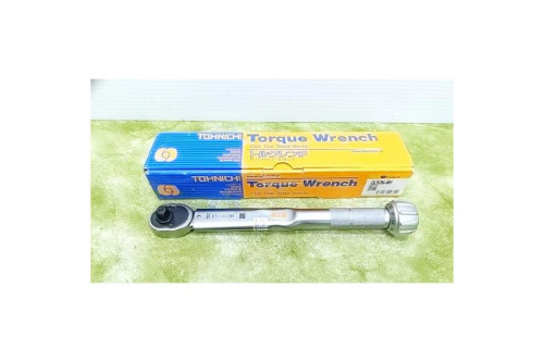 工具の工具用品