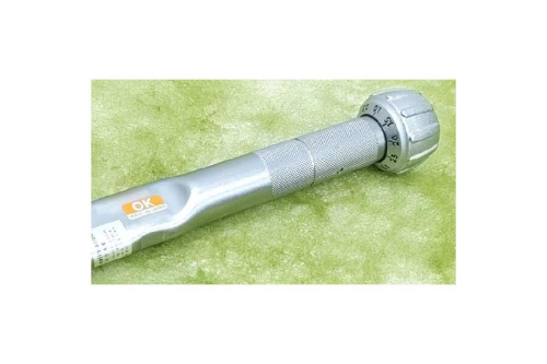 ピックアップブログ画像３