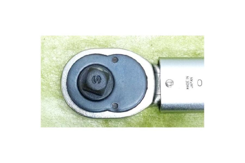 25年05月06日：画像６