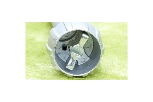 25年05月06日：画像７