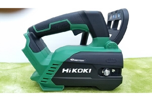 マキタ（MAKITA）の電動工具