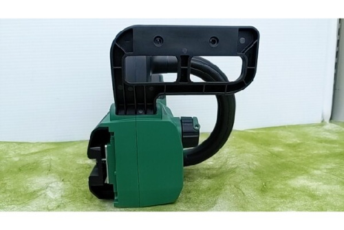 電動工具の職人御用達の店