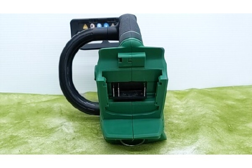 職人御用達の店