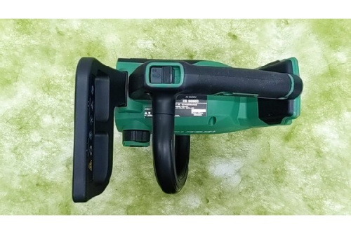 25年05月07日：画像６