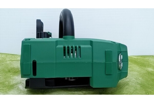 25年05月07日：画像７