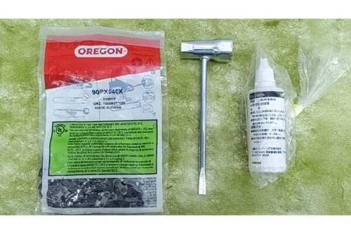 25年05月07日：画像８