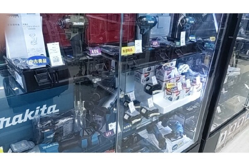 25年05月07日：画像９